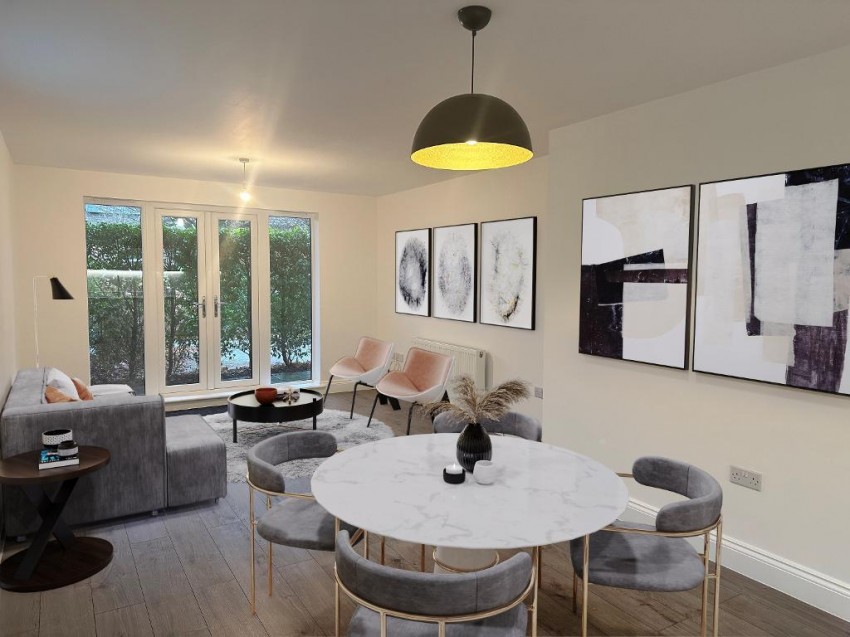Images for Grosvenor Place, Whyteleafe