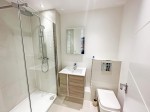 Images for Grosvenor Place, Whyteleafe