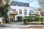 Images for Grosvenor Place, Whyteleafe