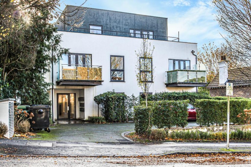 Images for Grosvenor Place, Whyteleafe