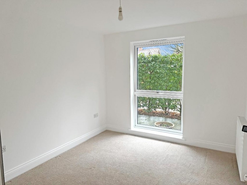 Images for Grosvenor Place, Whyteleafe