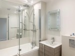 Images for Grosvenor Place, Whyteleafe
