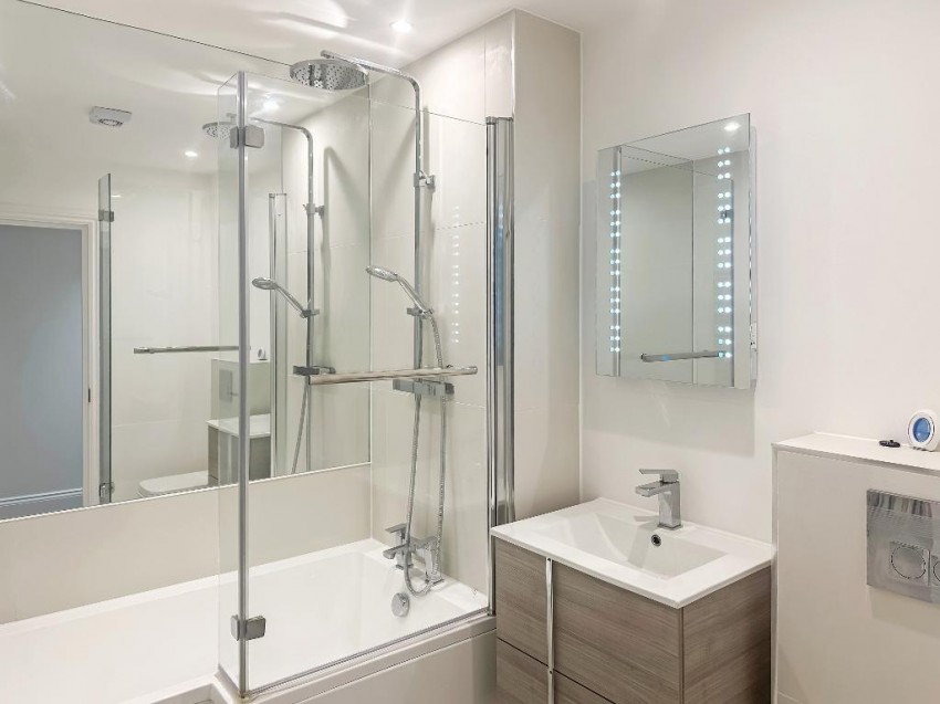 Images for Grosvenor Place, Whyteleafe
