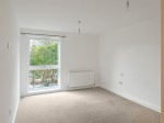 Images for Grosvenor Place, Whyteleafe