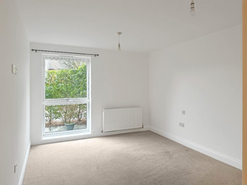 Images for Grosvenor Place, Whyteleafe