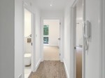 Images for Grosvenor Place, Whyteleafe
