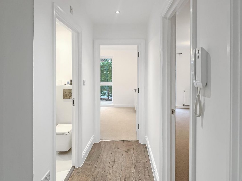 Images for Grosvenor Place, Whyteleafe