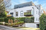 Images for Grosvenor Place, Whyteleafe
