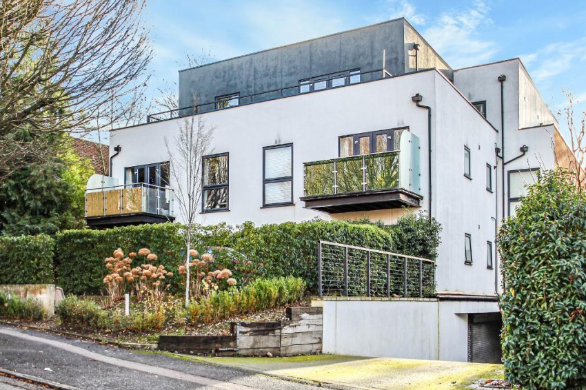 Images for Grosvenor Place, Whyteleafe