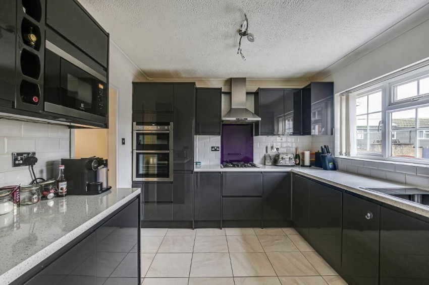 Images for Field Way, New Addington