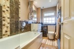 Images for Field Way, New Addington