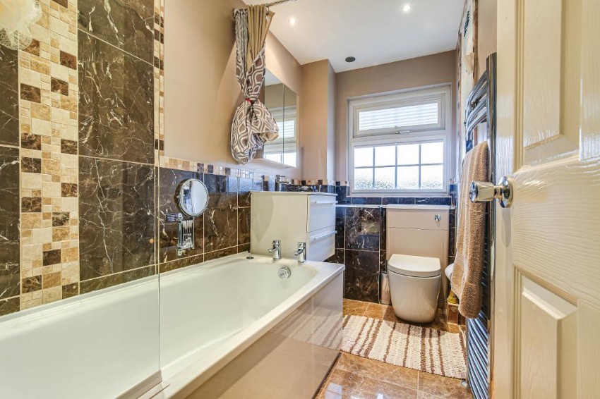 Images for Field Way, New Addington