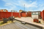 Images for Field Way, New Addington