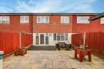 Images for Field Way, New Addington