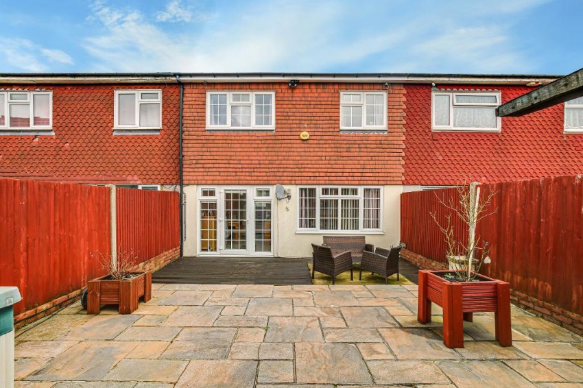 Images for Field Way, New Addington
