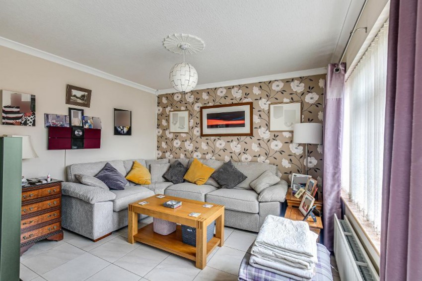 Images for Field Way, New Addington