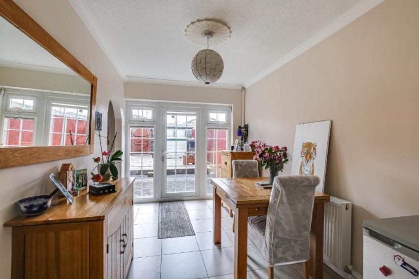 Images for Field Way, New Addington