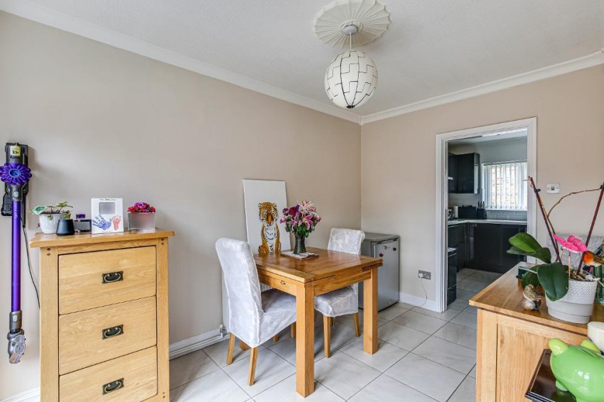 Images for Field Way, New Addington