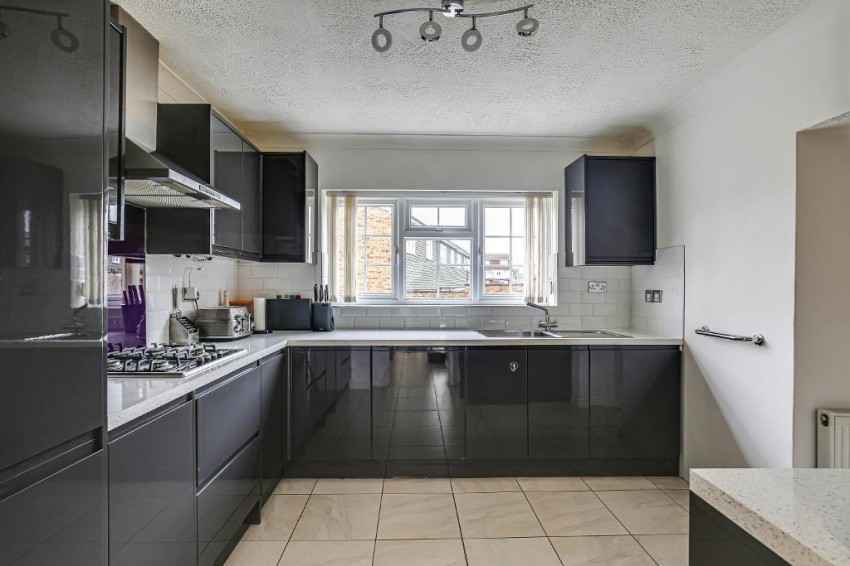 Images for Field Way, New Addington
