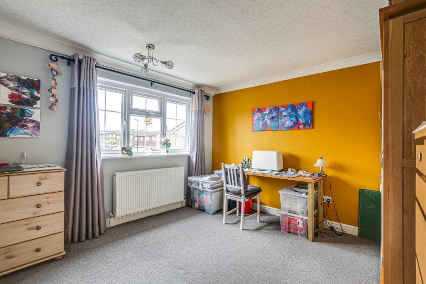 Images for Field Way, New Addington