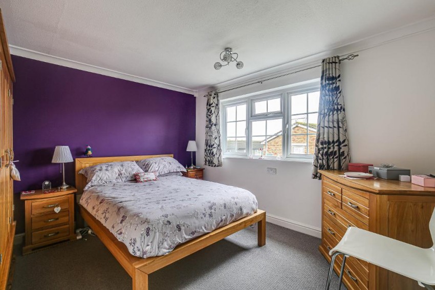 Images for Field Way, New Addington