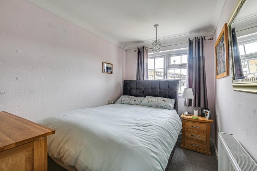 Images for Field Way, New Addington