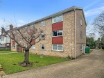 Images for Harewood Road, South Croydon