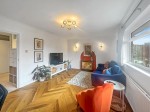 Images for Harewood Road, South Croydon