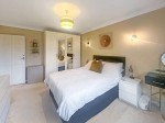 Images for Harewood Road, South Croydon