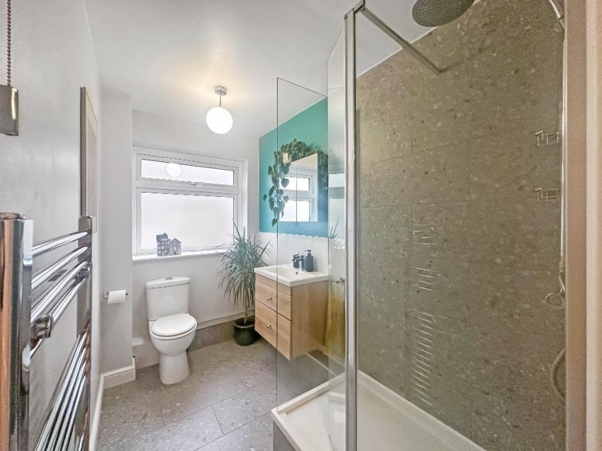 Images for Harewood Road, South Croydon
