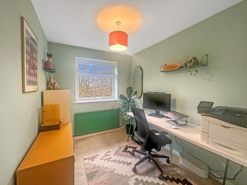 Images for Harewood Road, South Croydon