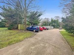 Images for Harewood Road, South Croydon