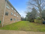 Images for Harewood Road, South Croydon