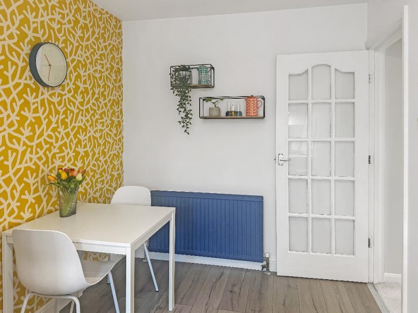 Images for Harewood Road, South Croydon