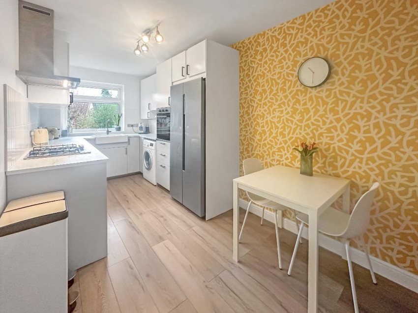 Images for Harewood Road, South Croydon