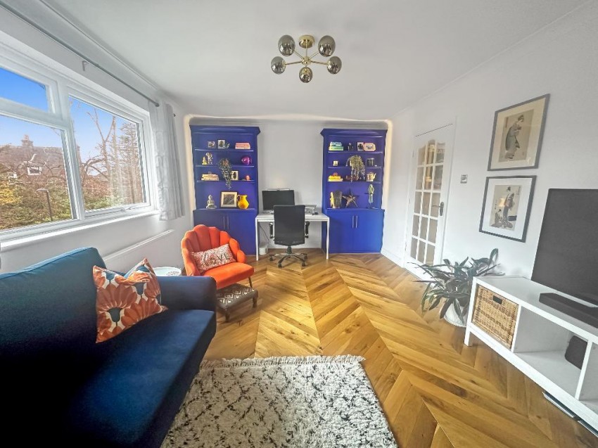 Images for Harewood Road, South Croydon