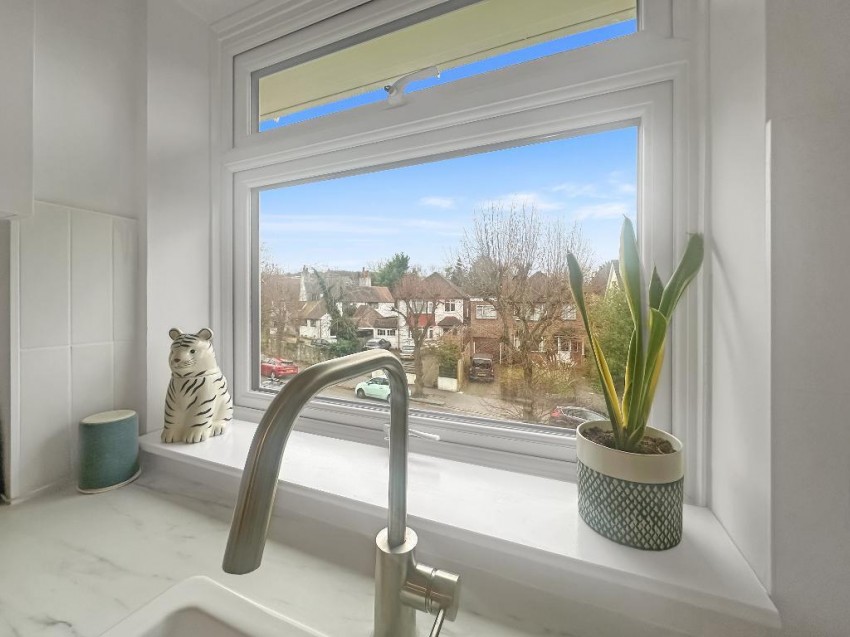 Images for Harewood Road, South Croydon