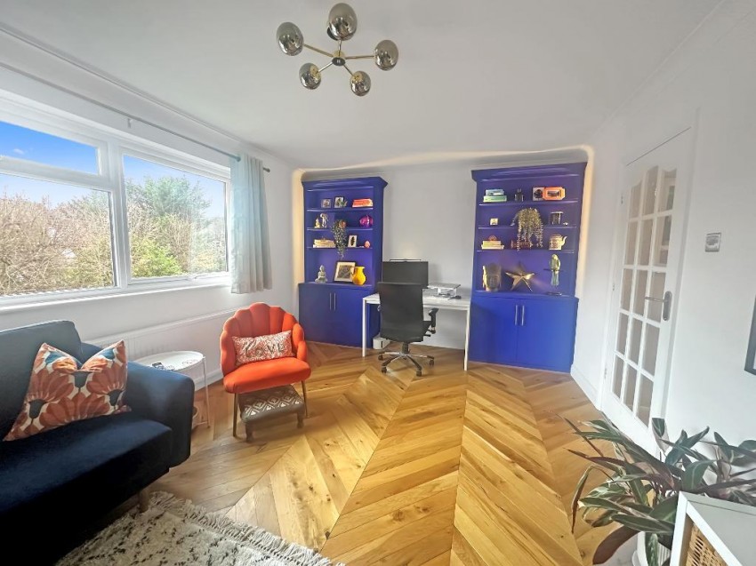 Images for Harewood Road, South Croydon