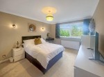 Images for Harewood Road, South Croydon