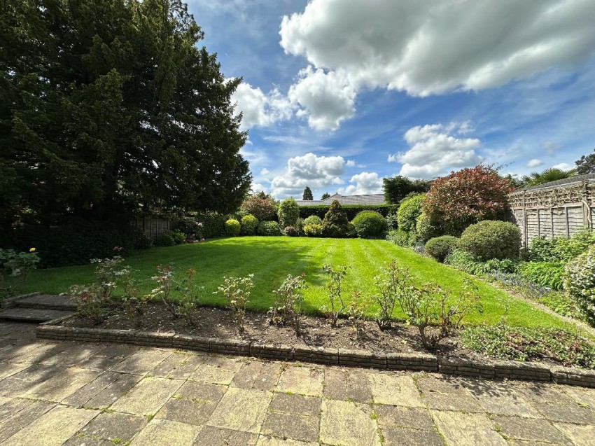 Images for Homefield Road, Warlingham