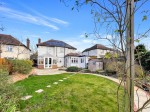 Images for Church Way, Sanderstead