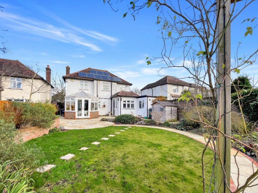 Images for Church Way, Sanderstead