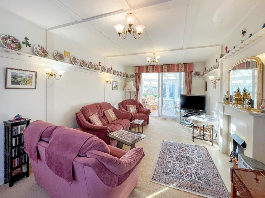 Images for Church Way, Sanderstead