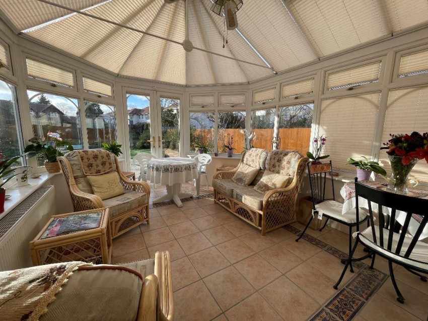 Images for Church Way, Sanderstead