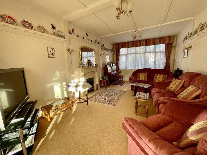 Images for Church Way, Sanderstead