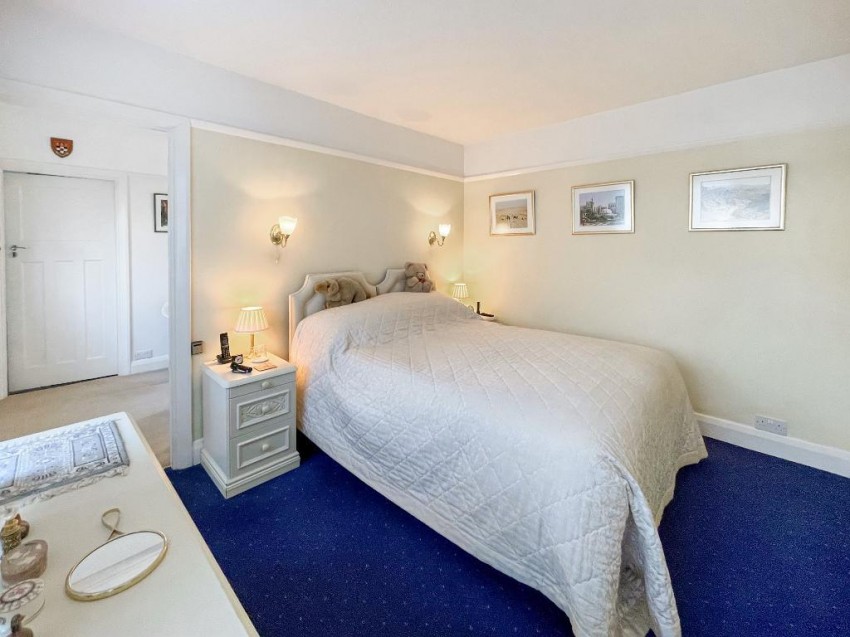 Images for Church Way, Sanderstead