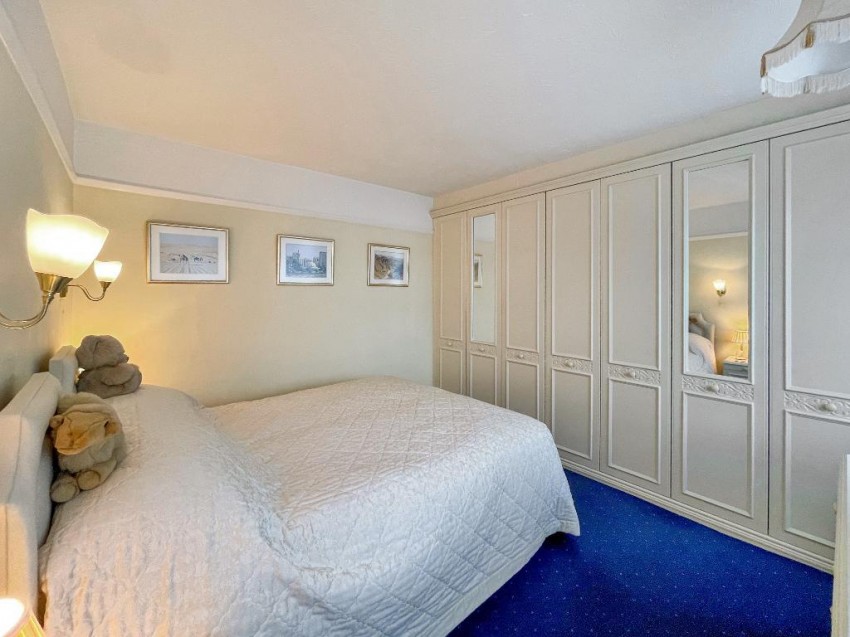 Images for Church Way, Sanderstead