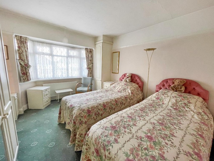 Images for Church Way, Sanderstead