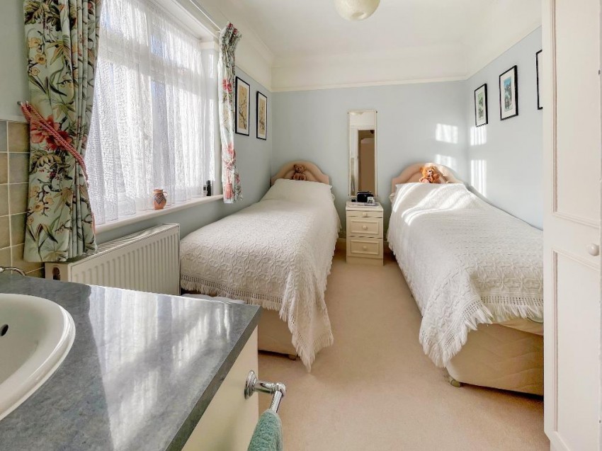 Images for Church Way, Sanderstead