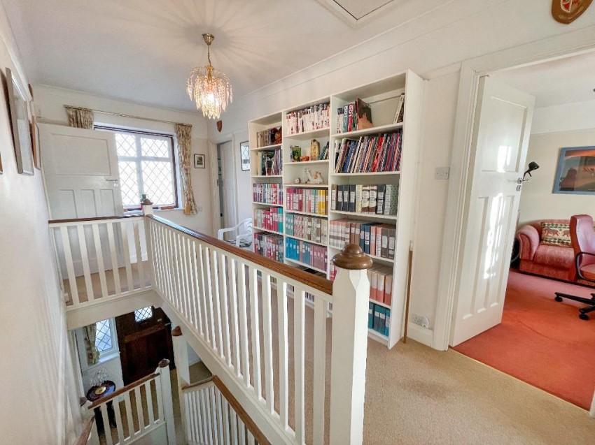 Images for Church Way, Sanderstead